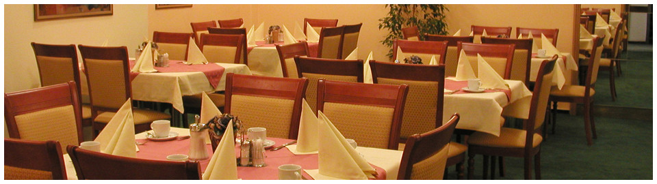 Hotel The Sara主图