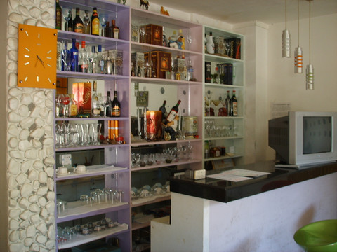 无名堂客栈主图