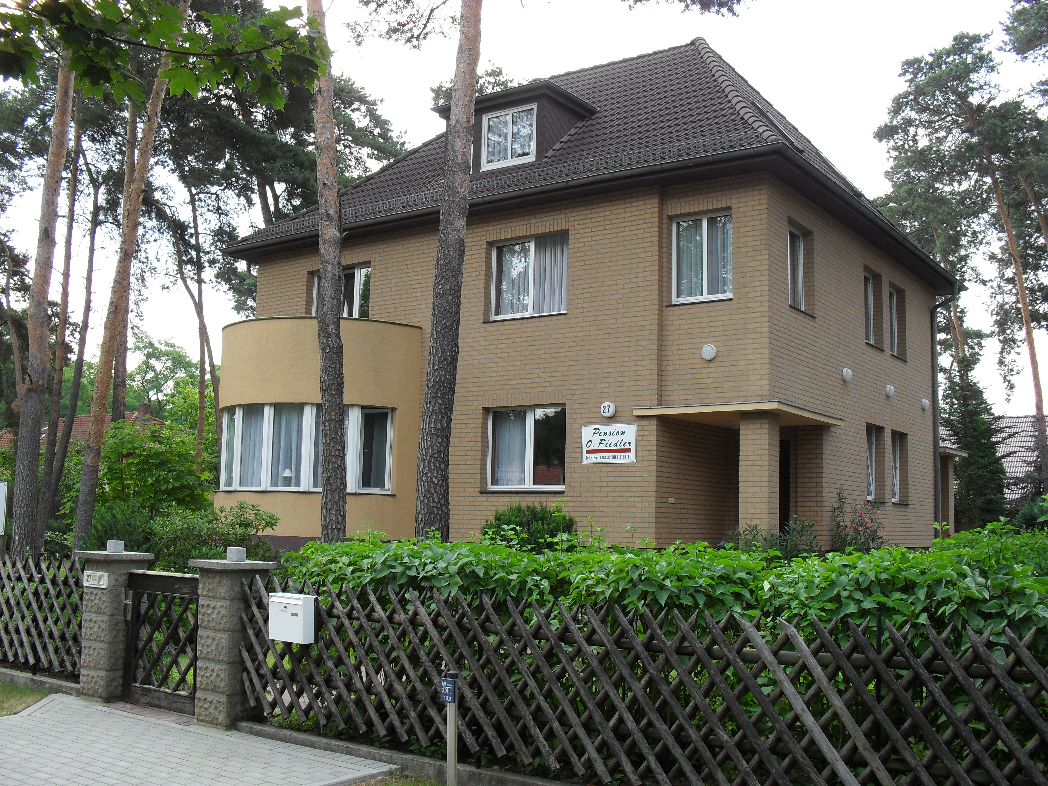 Pension Fiedler-浴室