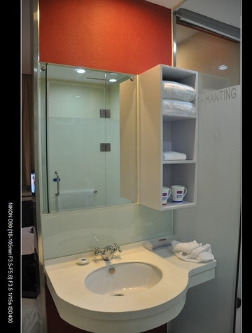 全季酒店（桂林高新万达广场七星路店）主图