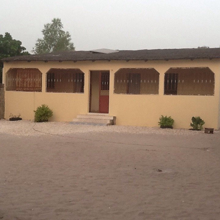 Chambres d'hotes Et Tables d'hotes