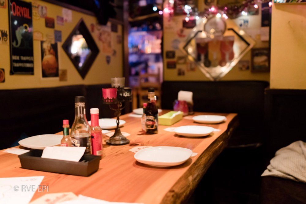 Light House Pub Kokubunji