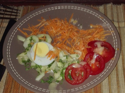 Princesse Tsiribihina