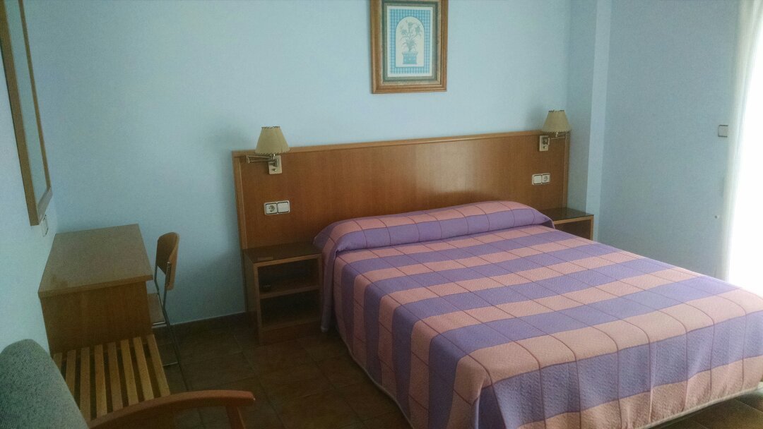 Brisarte - Pension Brisa-官方