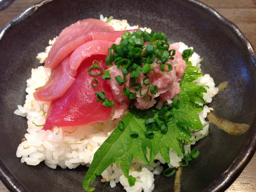 喜多方食堂 麺や玄