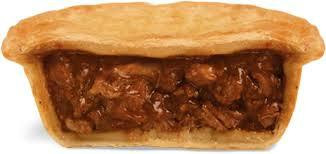 Bargo餐馆和美食-Loop-Line Pies