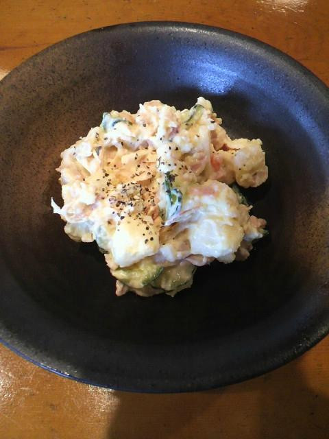 山本屋本店 一宮インター北店