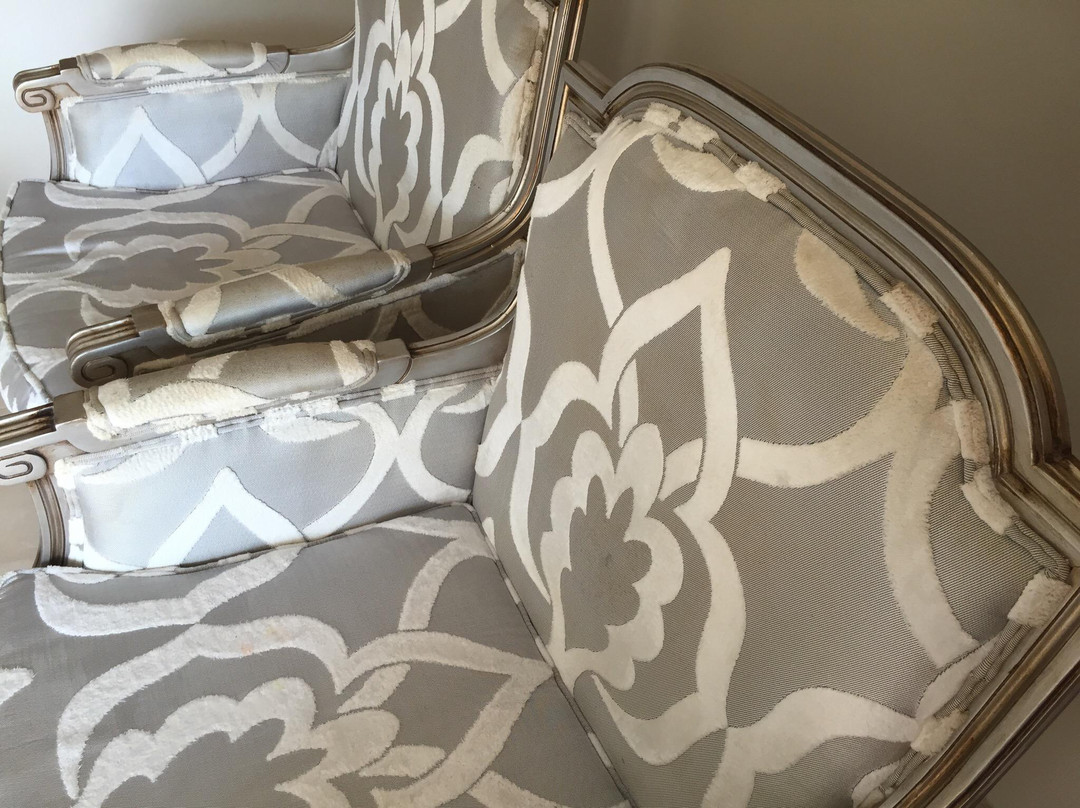 Hotel Club Majestic Resort