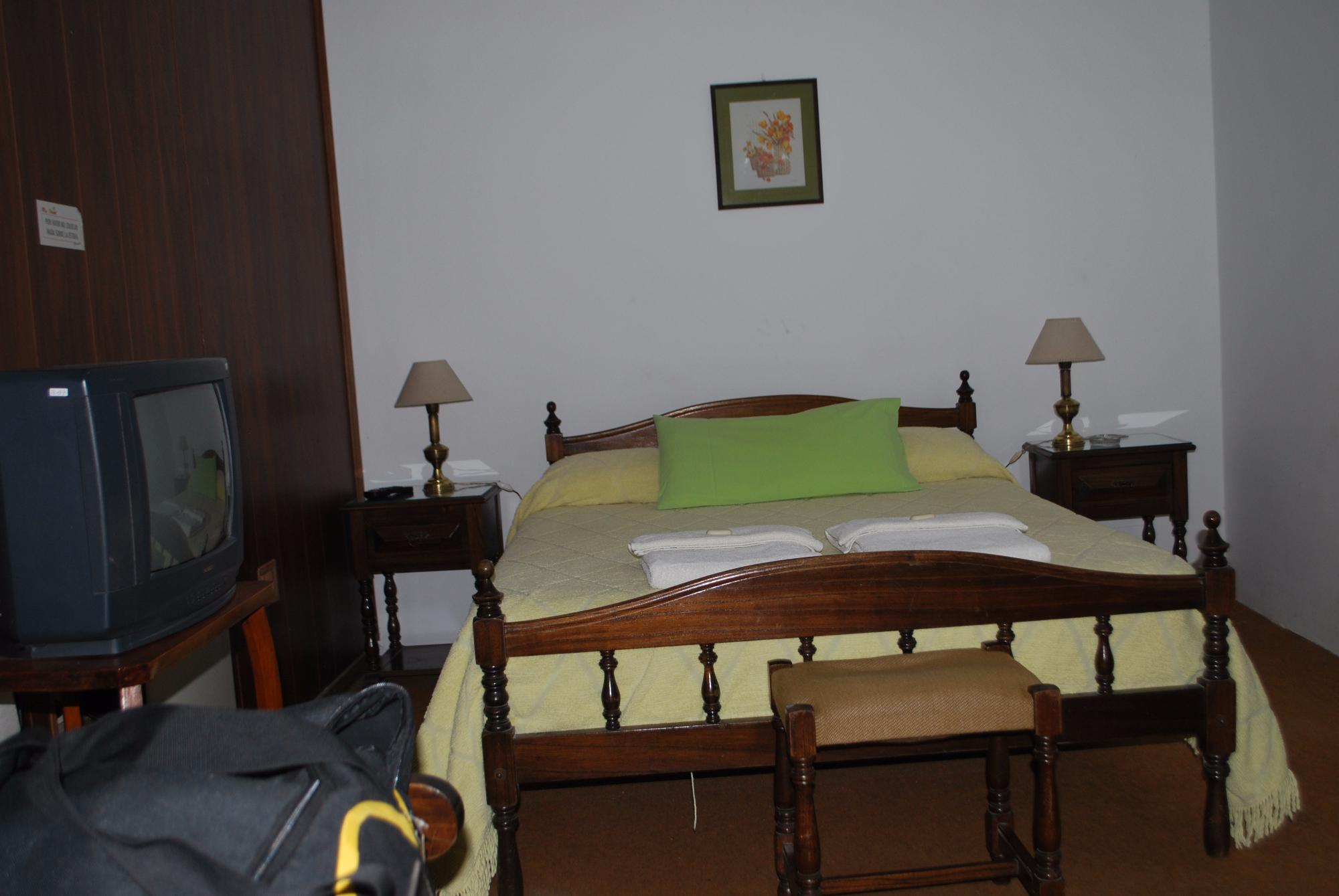 Hotel Rio-官方