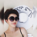 ElynZhu