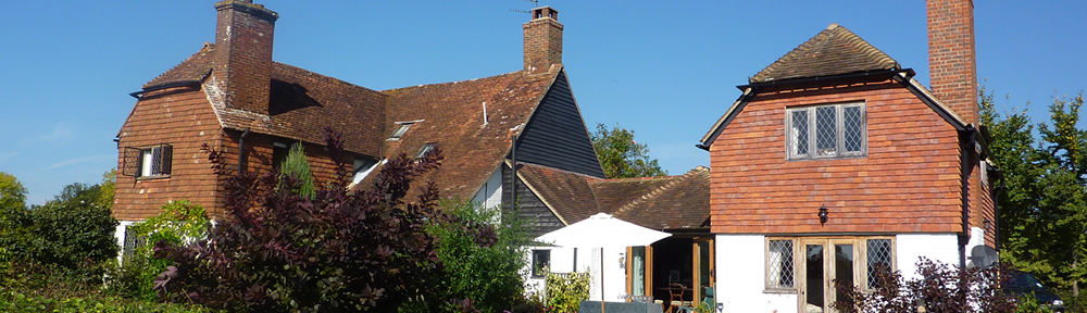 Hurst Hill-官方