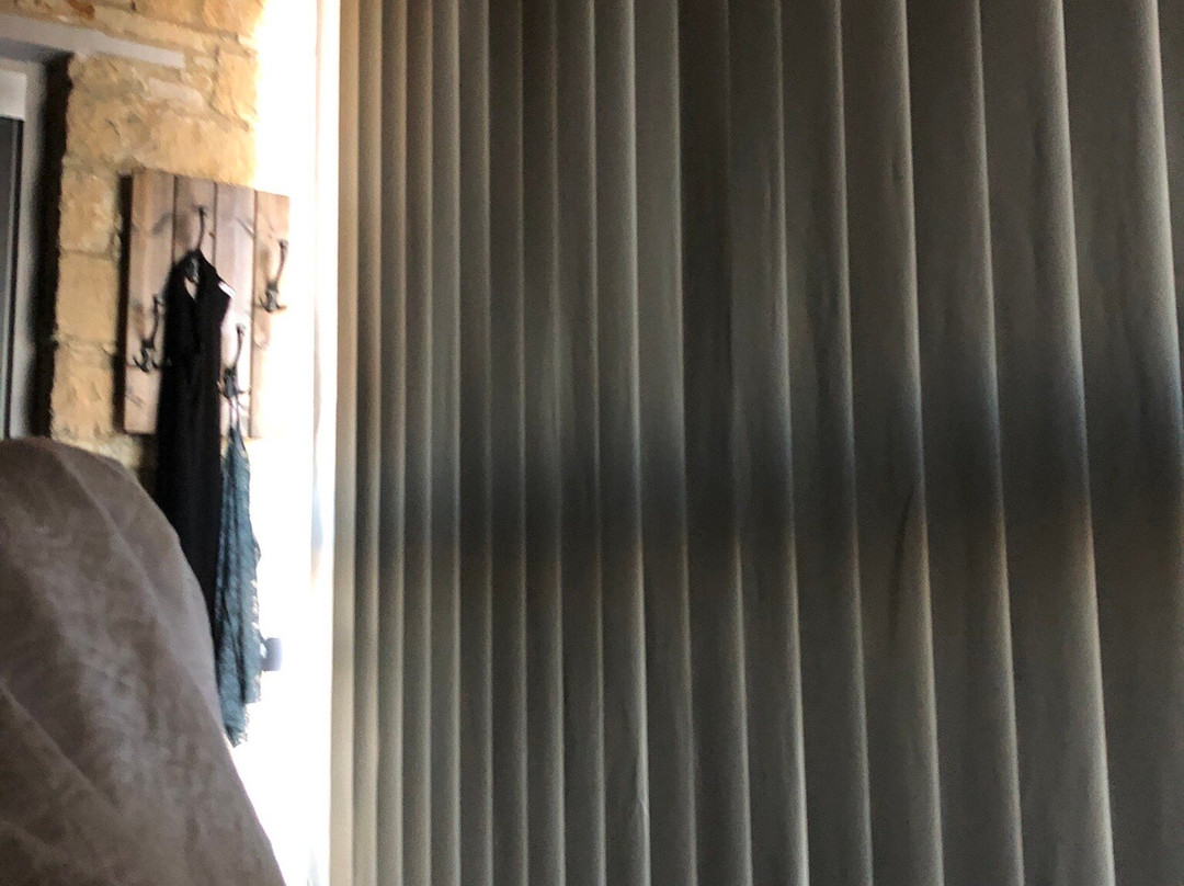 Serenity Boutique Houses主图