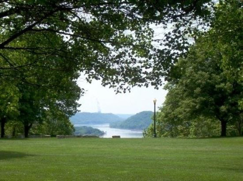 Hanover旅游攻略图片