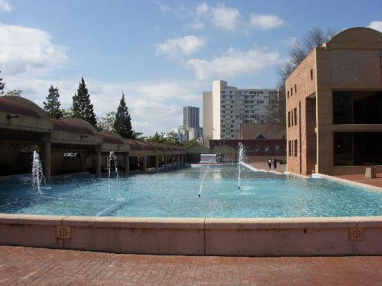 小马丁路德金国家历史遗迹-亚特兰大必去景点