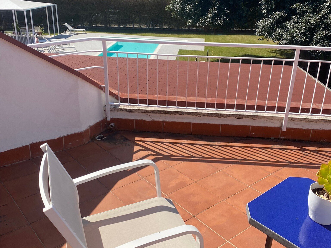 Il Giardino di Venere主图