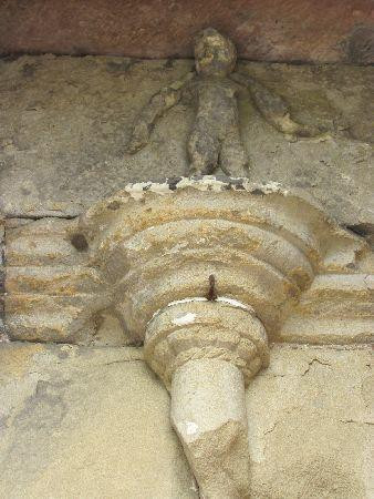 Hilchenhaus-Lorch必去景点