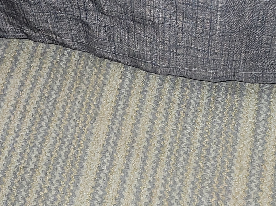 Country Inn & Suites by Radisson, Lima, OH主图