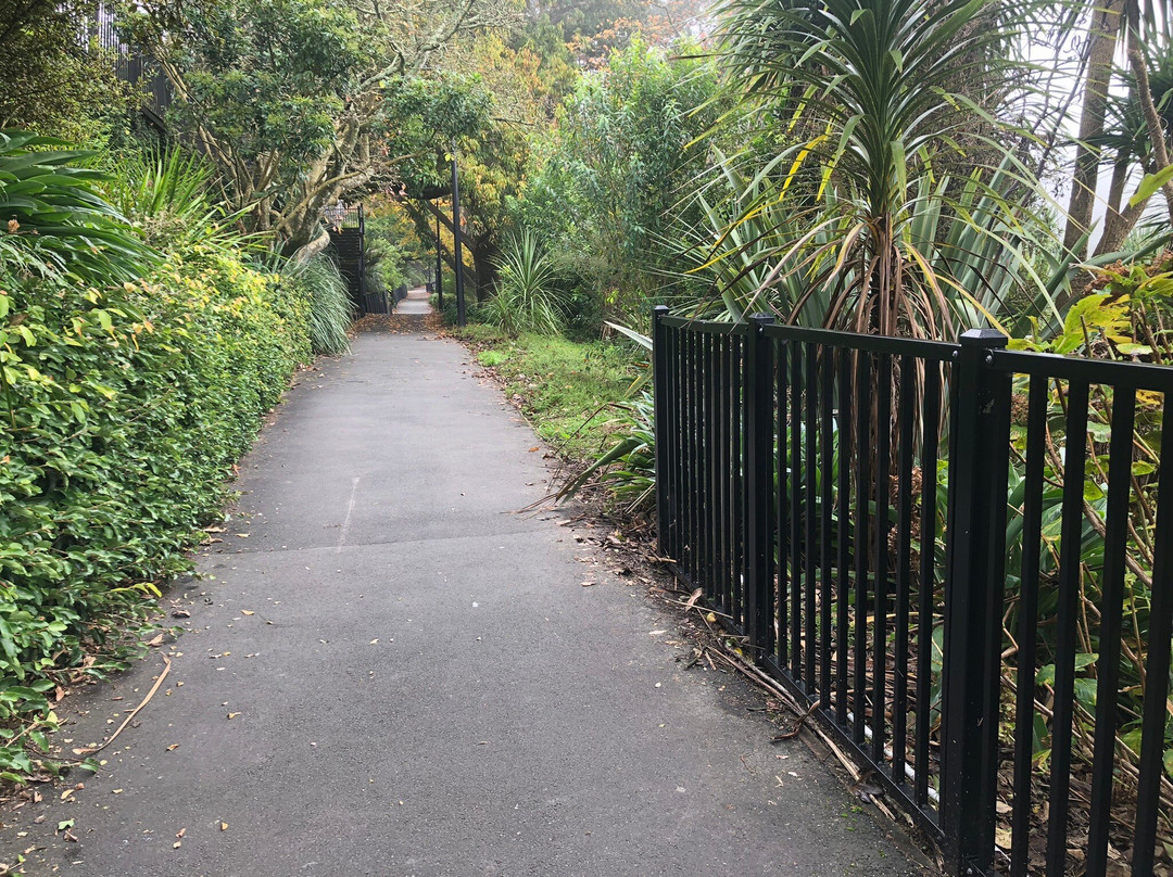 River Riders - Ngāruawāhia-Ngaruawahia必去景点