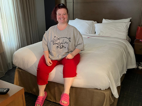 Residence Inn Boston Brockton/Easton主图