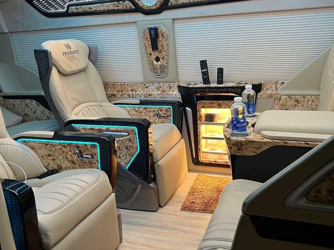 天天渔港大酒店