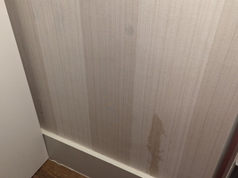 NH布鲁塞尔中心典藏酒店主图