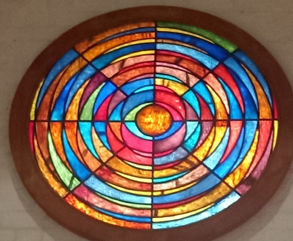 St. Marienkirche景点图片