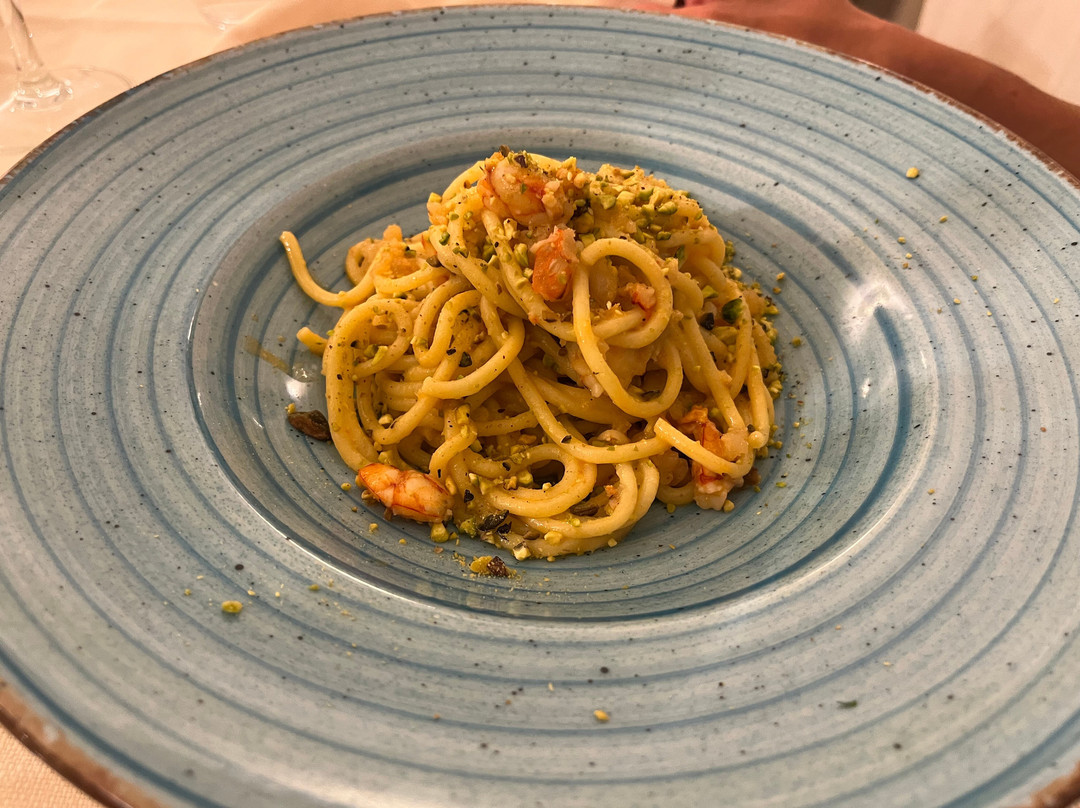 Hotel Il Castello主图