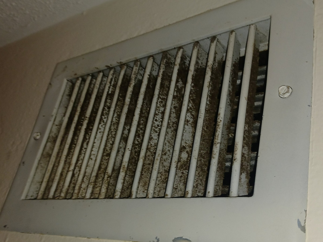 Monterey Condominium Motel主图