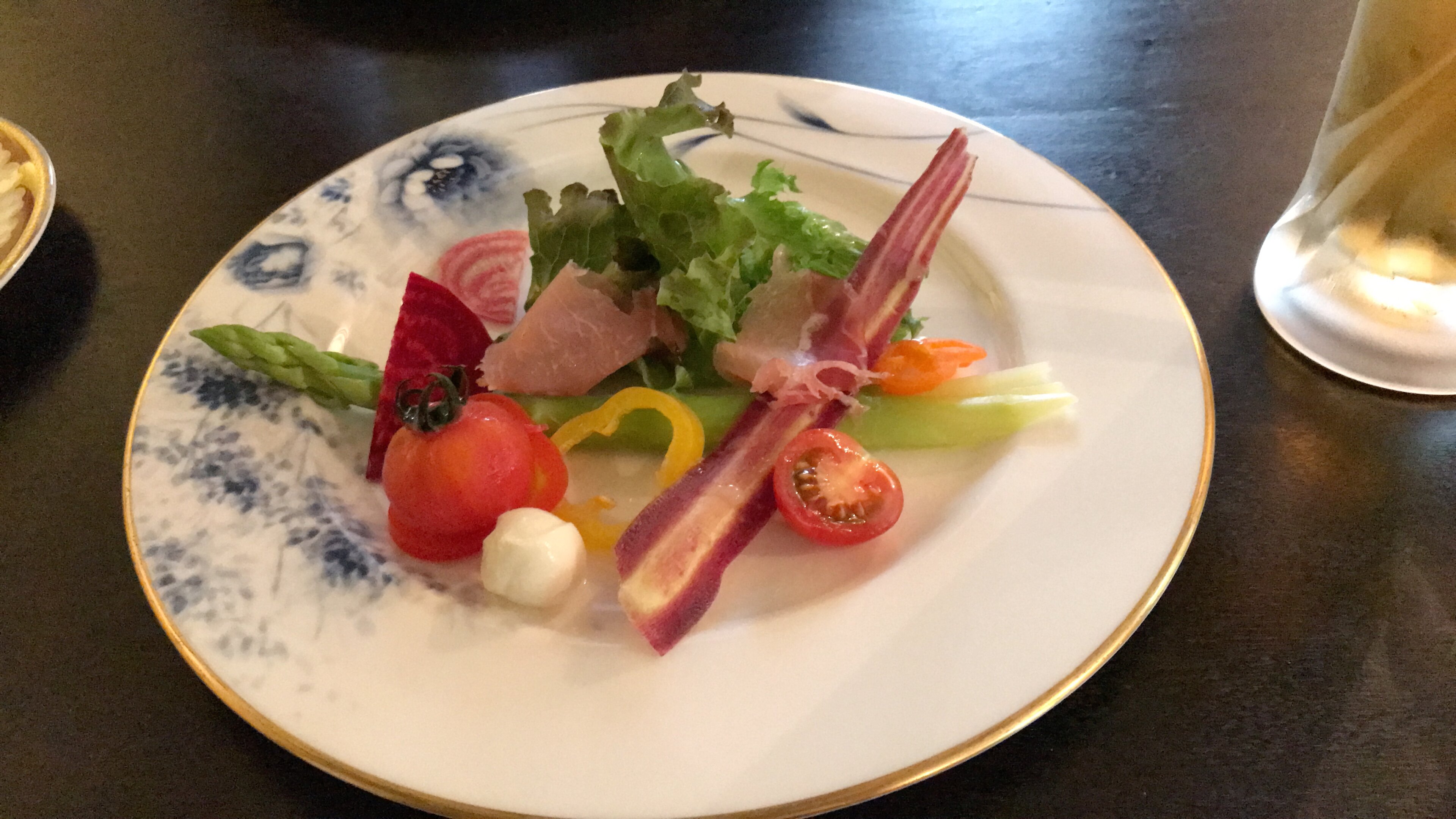 Fraser Hotel-官方