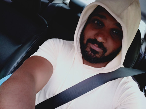 TYZON CEYLON TOURS-Aluthgama必去景点