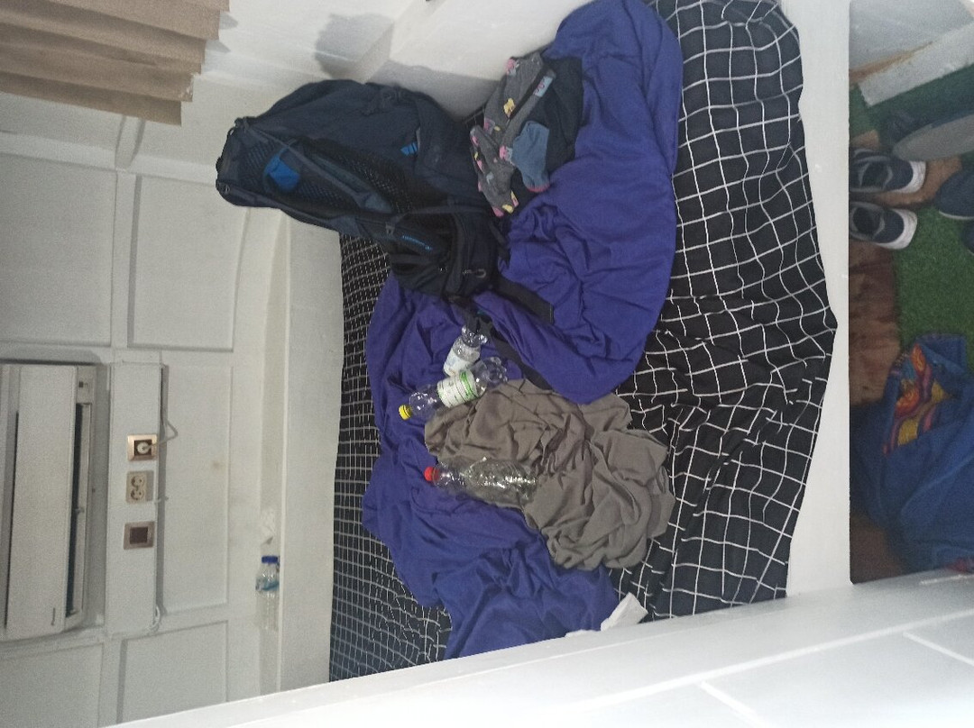 Komodo Island Tour-Labuan Bajo必去景点