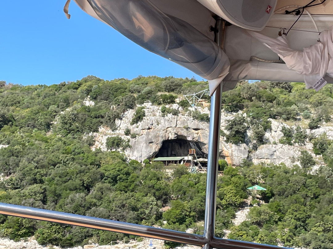 Victoria Tours-波雷奇必去景点