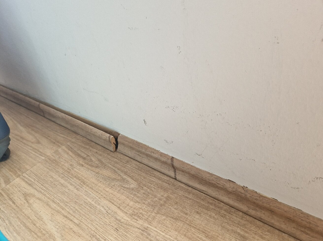 Boutique Hotel Pohorje主图