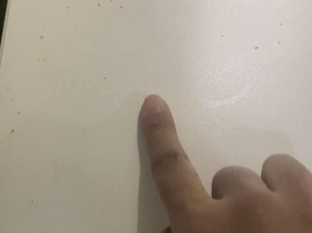 Porto da Serra Hotel主图