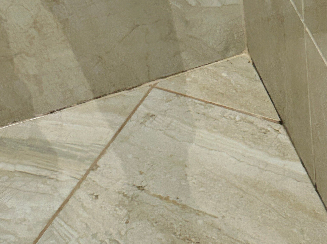 Ballarat Premier Apartments主图