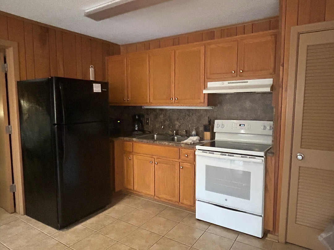 Lake Guntersville State Park-Guntersville必去景点