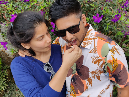 PT FREAKY PESONA INDONESIA-Sanur Kaja必去景点