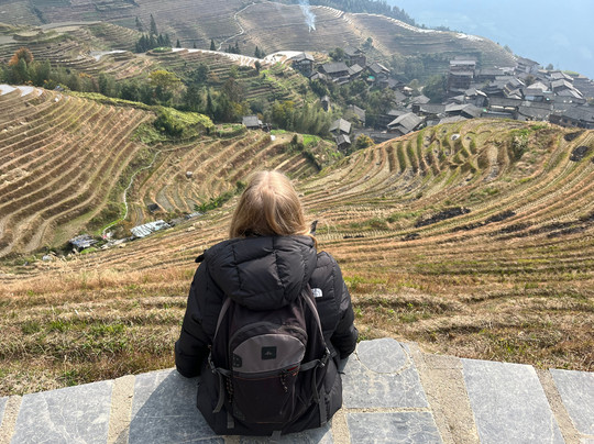 Trippest Mini Group Tours-桂林市必去景点