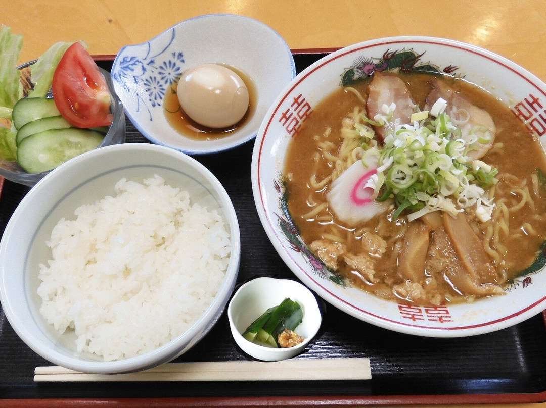 Ichigo Plaza-伊豆之国市必去景点