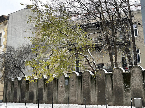 Excursions.city-克拉科夫必去景点