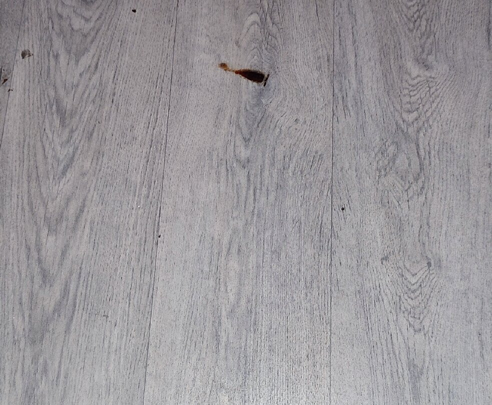 The Originals Access, Hotel Rennes Ouest