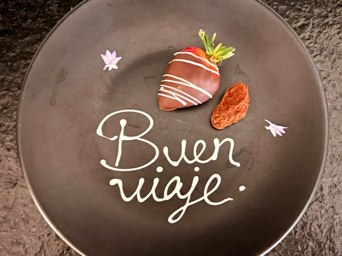 Fluenz Spanish Immersion Puebla-普埃布拉必去景点