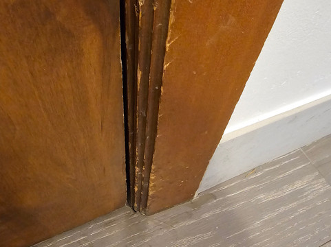 Miraval Arizona Resort and Spa主图