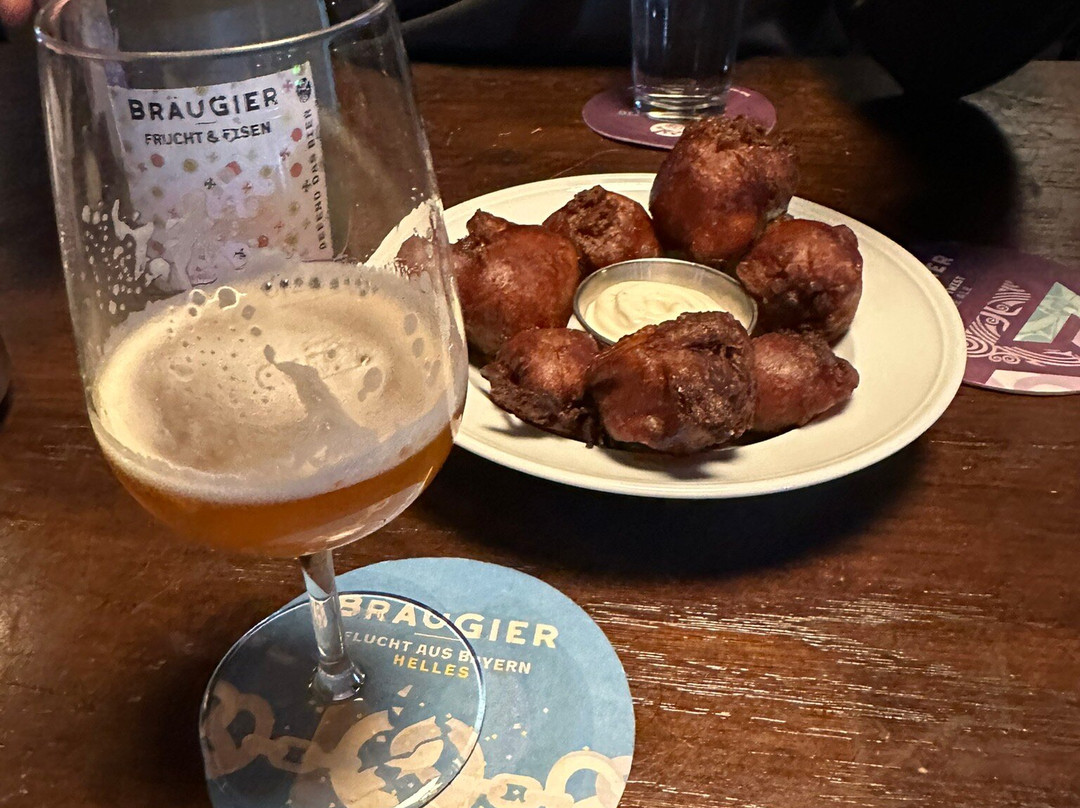 Walk With Us Tours Berlin-柏林必去景点