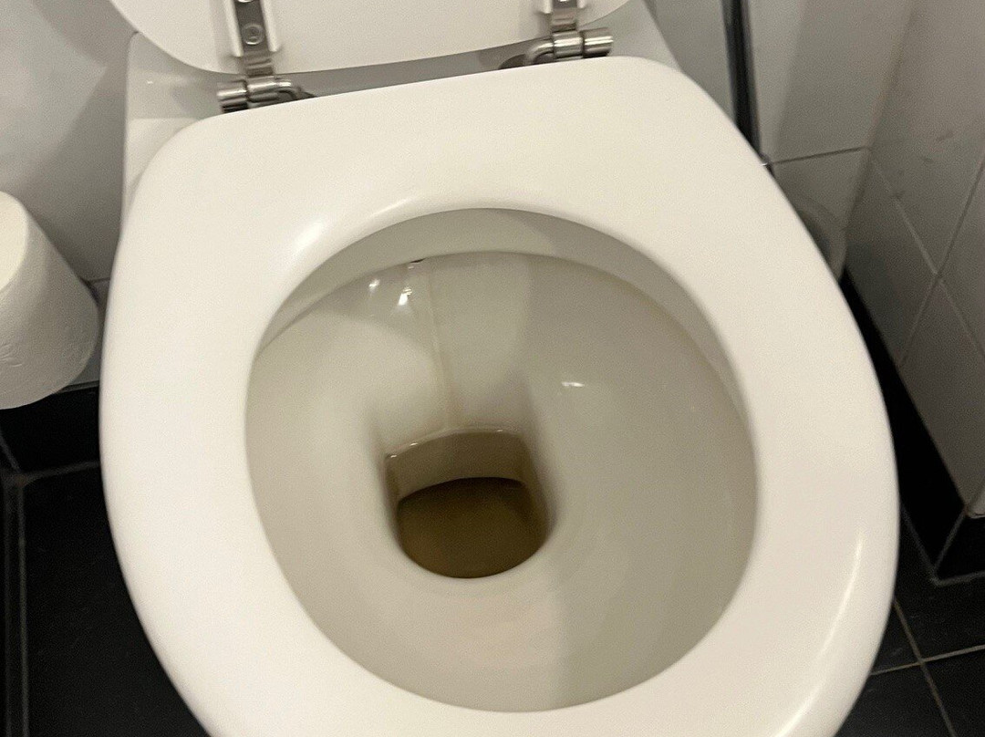 Van Der Valk Eindhoven Hotel主图