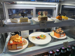 Gallery 2