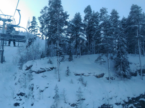 Yalgora-Pin-Guba必去景点