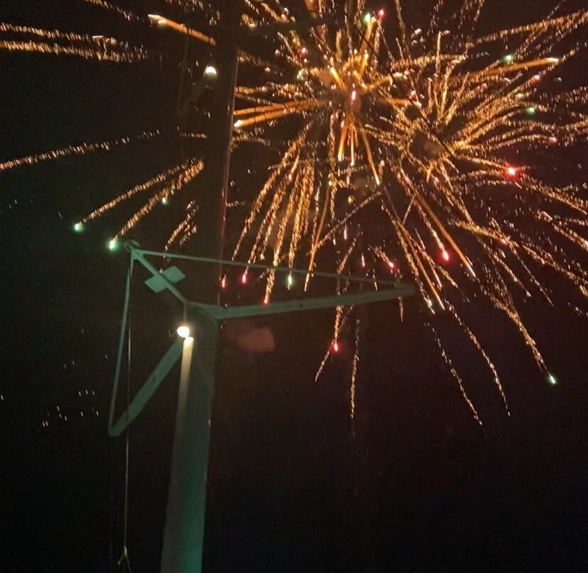 Badaro Yacht Club-Wichit必去景点