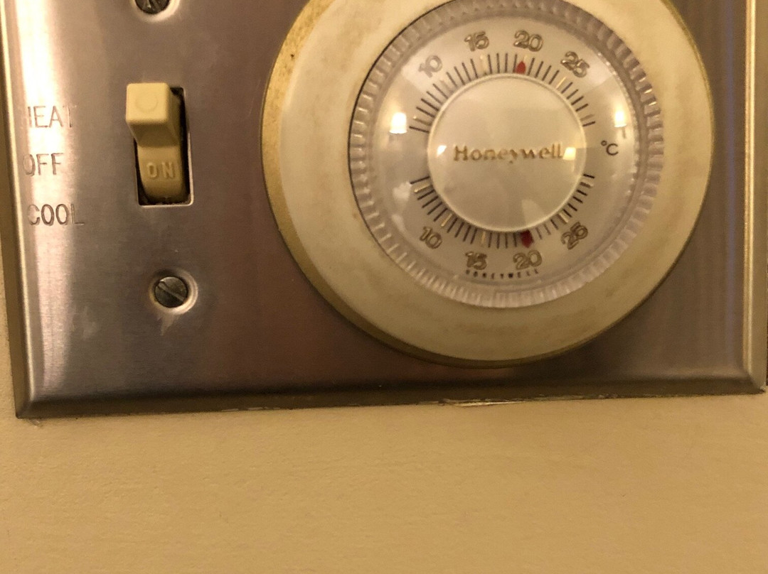 Ramada by Wyndham Fredericton主图