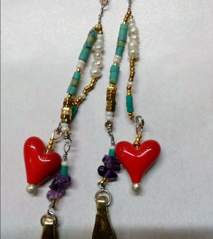 Witch House-Pelekas必去景点